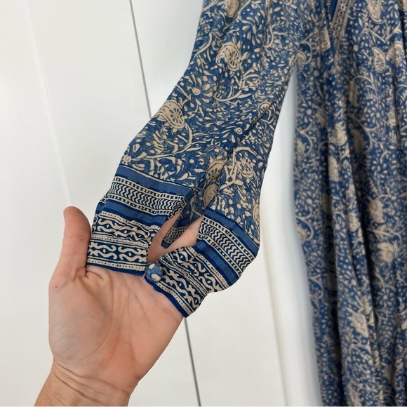 👗NATALIE MARTIN NWOT👗 - Picture 13 of 15